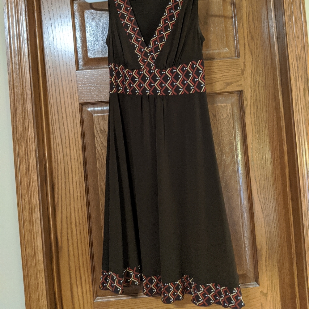 Candies dress